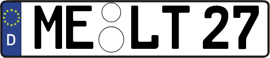ME-LT27