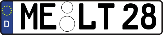 ME-LT28