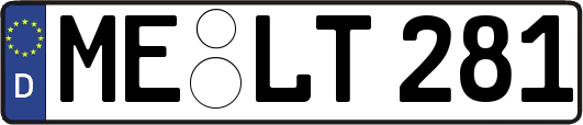 ME-LT281