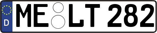 ME-LT282