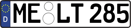 ME-LT285