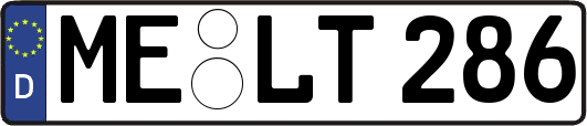 ME-LT286