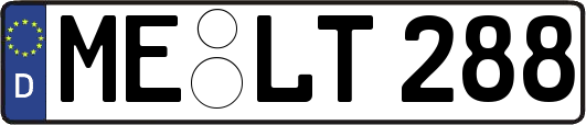 ME-LT288