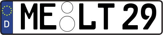 ME-LT29