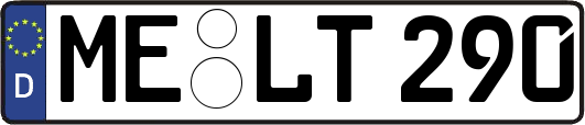 ME-LT290