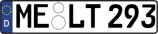 ME-LT293