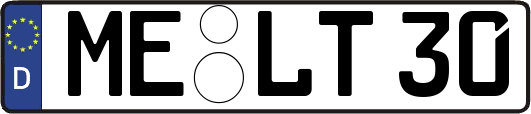 ME-LT30