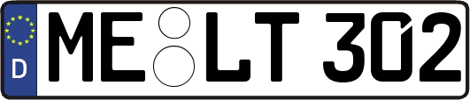ME-LT302