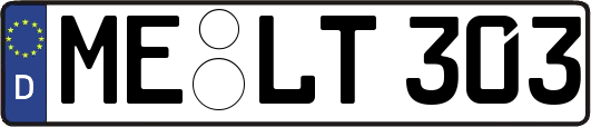 ME-LT303