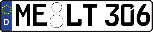 ME-LT306