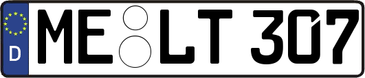 ME-LT307