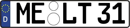 ME-LT31