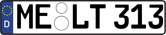 ME-LT313
