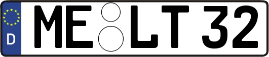 ME-LT32