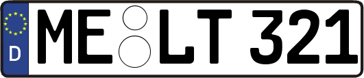 ME-LT321