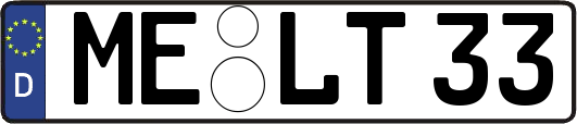 ME-LT33