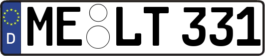 ME-LT331