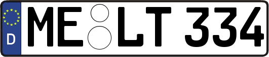 ME-LT334