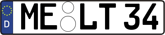 ME-LT34