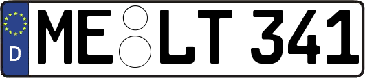 ME-LT341