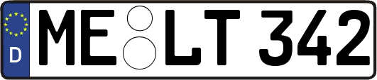 ME-LT342