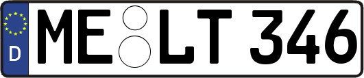 ME-LT346