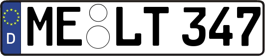ME-LT347