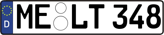 ME-LT348