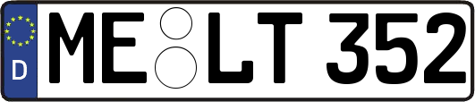 ME-LT352