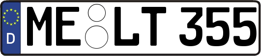 ME-LT355