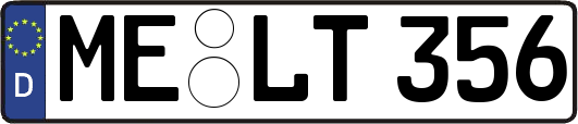 ME-LT356