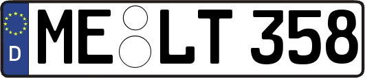 ME-LT358