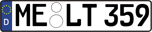 ME-LT359