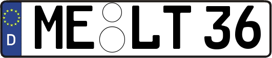 ME-LT36