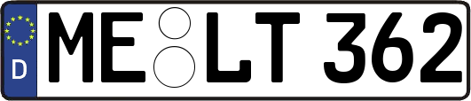 ME-LT362