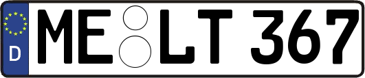 ME-LT367