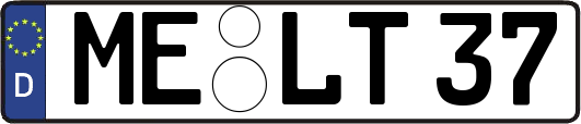 ME-LT37