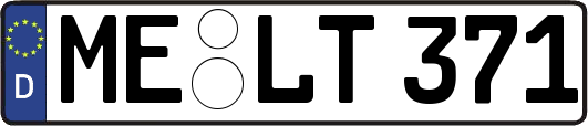 ME-LT371