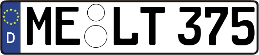 ME-LT375