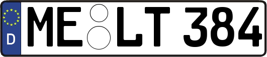 ME-LT384