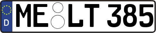 ME-LT385
