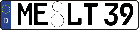 ME-LT39