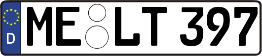ME-LT397