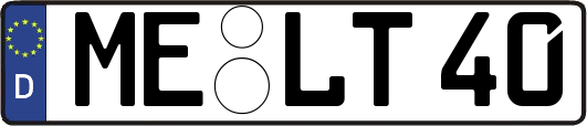 ME-LT40