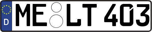ME-LT403