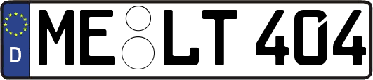 ME-LT404