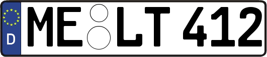 ME-LT412
