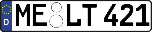 ME-LT421
