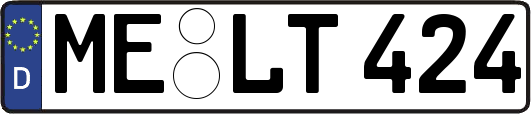 ME-LT424