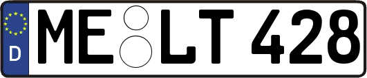 ME-LT428
